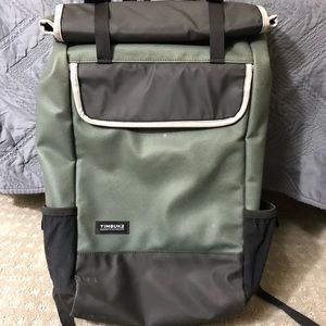 Timbuk2 Prospect Backpack